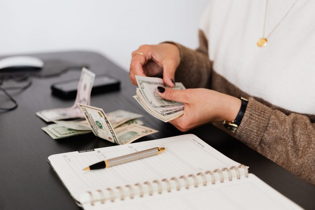 Financial statements