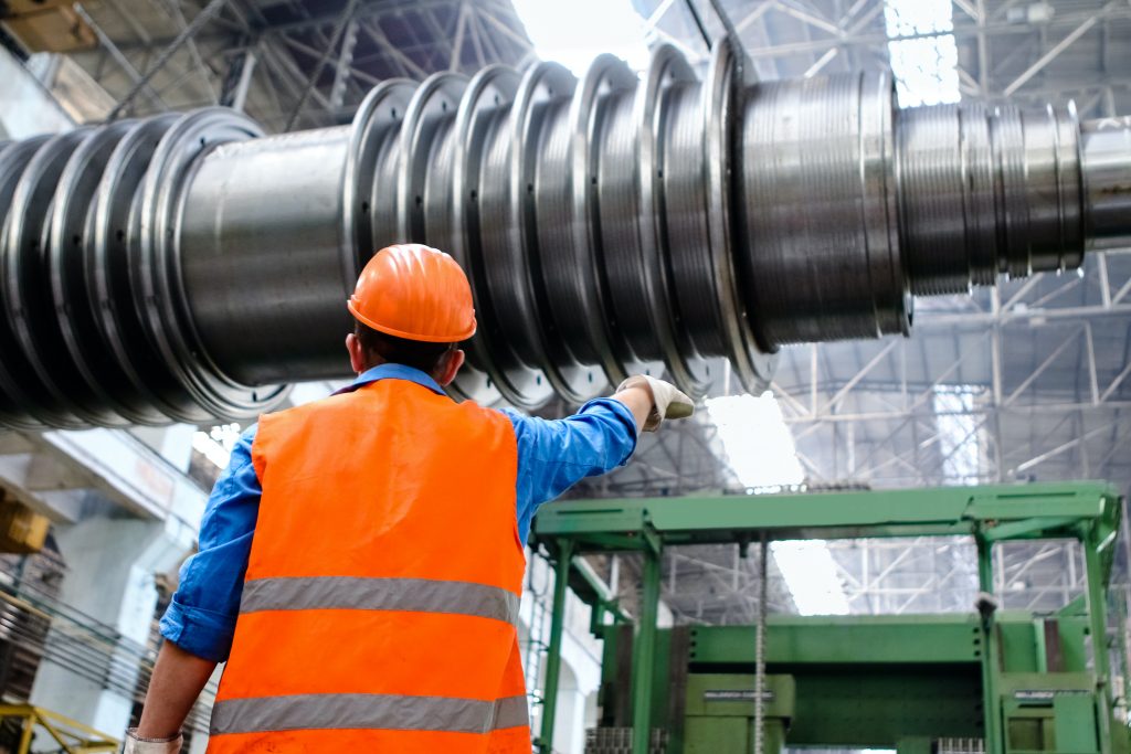 FIXED ASSET MANAGEMENT