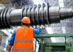 FIXED ASSET MANAGEMENT