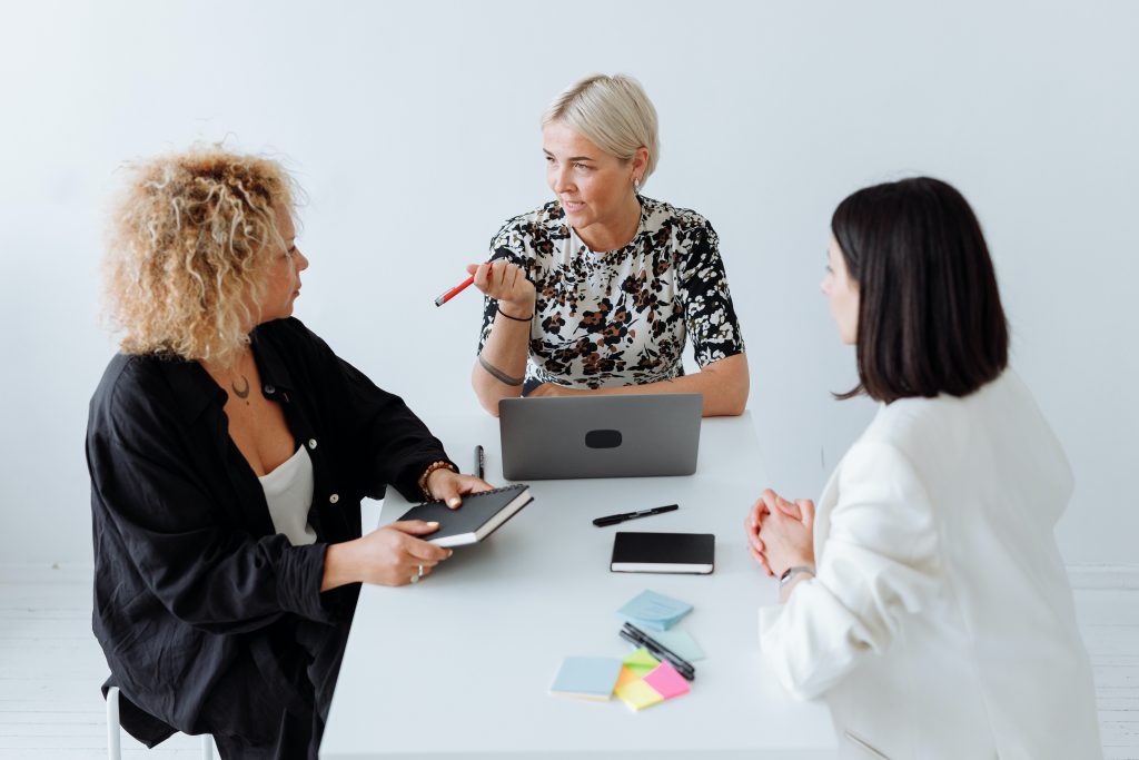 SECRETARIAL OUTSOURCING