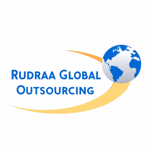 Rudraa Global Outsourcing