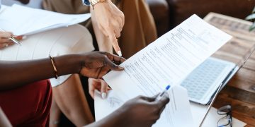 AUDIT SUPPORT SERVICES