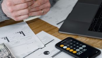 BOOKKEEPING
