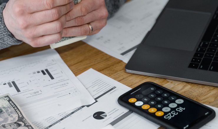 BOOKKEEPING