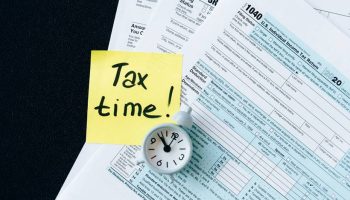TAX