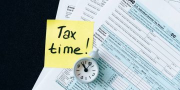 TAX